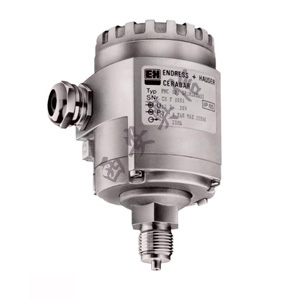 E+H变送器PMC133IZ西安奥信