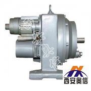 电动执行机构DKJ-2100 DKJ-3100 DKJ-4100 DKJ-5100电动执行器DKJ