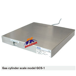  德国威卡GCS-1气体重量测量仪 深圳wika  wika产品 WIKA