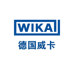  wika控制压力仪表目录 德国wika压力表型号 德国威卡产品目录