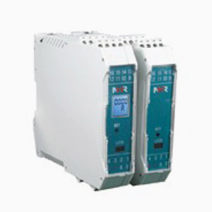 NHR-D4 电量变送器 香港虹润