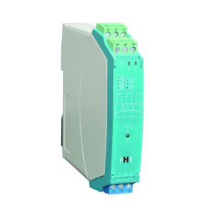 虹润数显 NHR-A31 电压隔离栅 NHR-A31-29/29-0/0