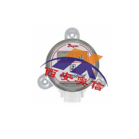 美国dwyer压差变送器MS-121压力控制器