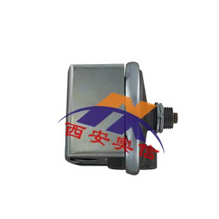 美国Dywer差压开关 1823-00， 1823-0  现货
