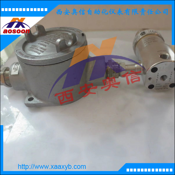 GO减压阀H2-1Z55A3E411  美国GO减压器