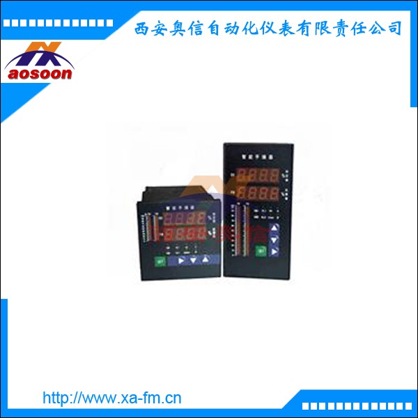 DFQ-06模拟操作器 电动模拟操作器 DFQ-06高精度