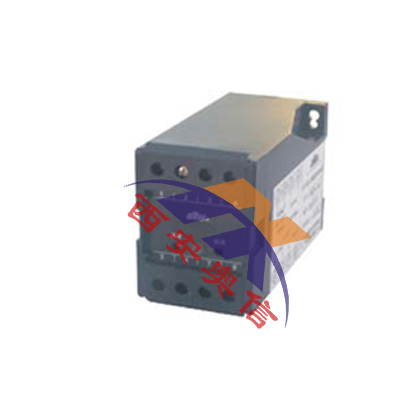 西安奥信 DYASP01东辉大延电源 DYA 1A 24VDC电源模块 稳压电源