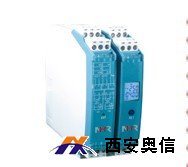 NHR-M33智能配电器 NHR-M33-X-27/X-0/X-A 虹润配电器