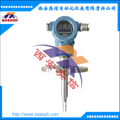 AXYCR-60柴油密度计 西安比重检测仪 西安奥信