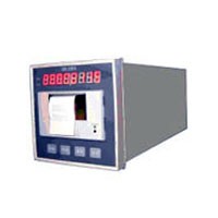 SB-2000C流量积算仪 SB-2000C打印型流量积算仪
