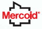 美国Dwyer Mercoid密封膜盒压力开关