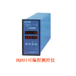 HQ921可编程智能测控仪&amp;#160;&amp;#160;HQ921流量积算仪