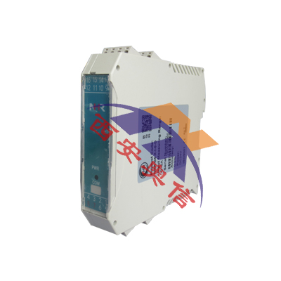 NHR虹润NHR-D4-Y-I-0-D 电量变送器 NHR-D4