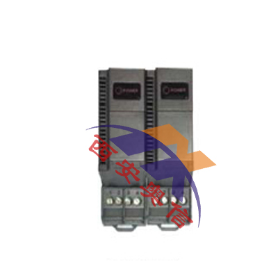东辉大延DYRFA-2100S安全栅DYR卡装直流信号输入隔离安全栅