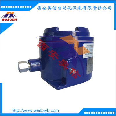 BAUN 0/100BAR意大利Cella开关防爆压力控制器 德国wika